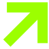Arrow icon
