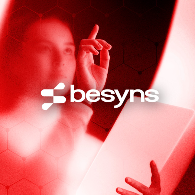 Besyns
