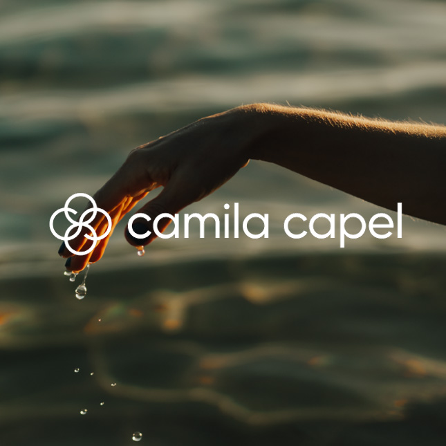 Camila Cássia Capel